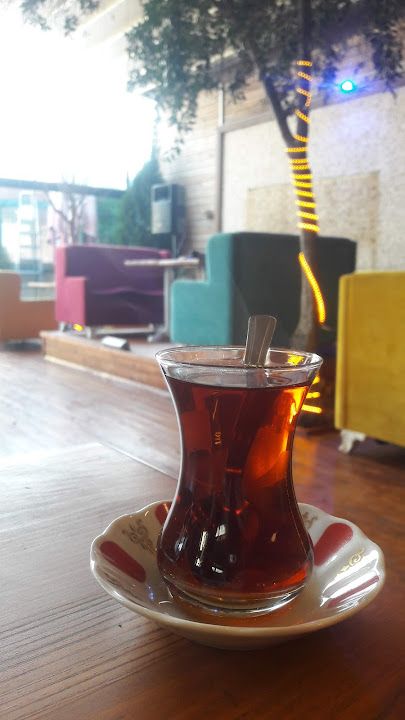 Fotoğraf 27