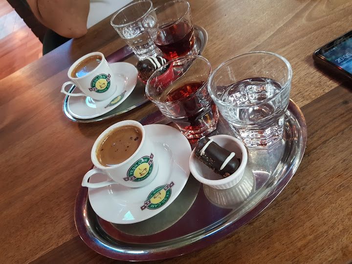 Fotoğraf 18