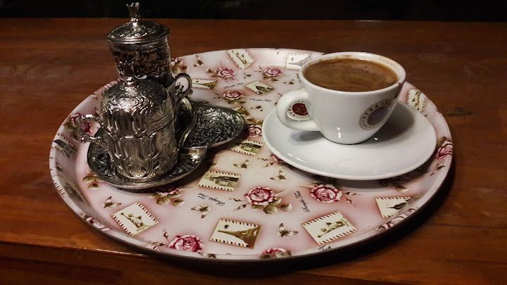 Fotoğraf 33