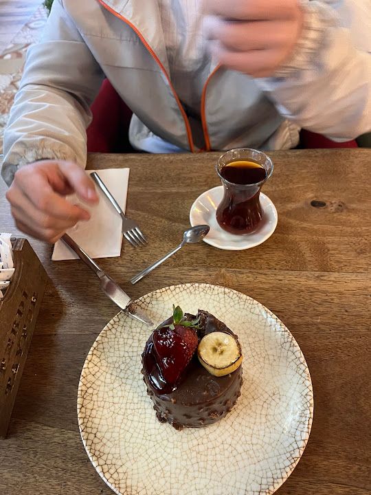 Fotoğraf 28