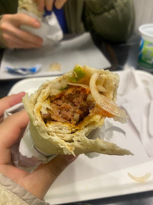 Yorum fotoğrafı 3
