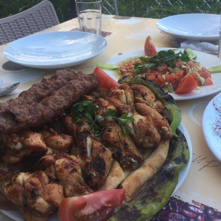 Fotoğraf 17