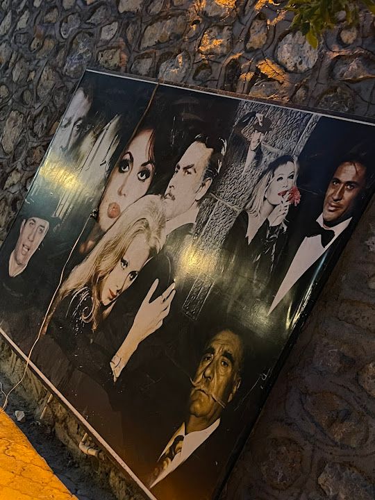 Fotoğraf 16