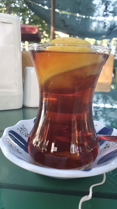 Fotoğraf 11