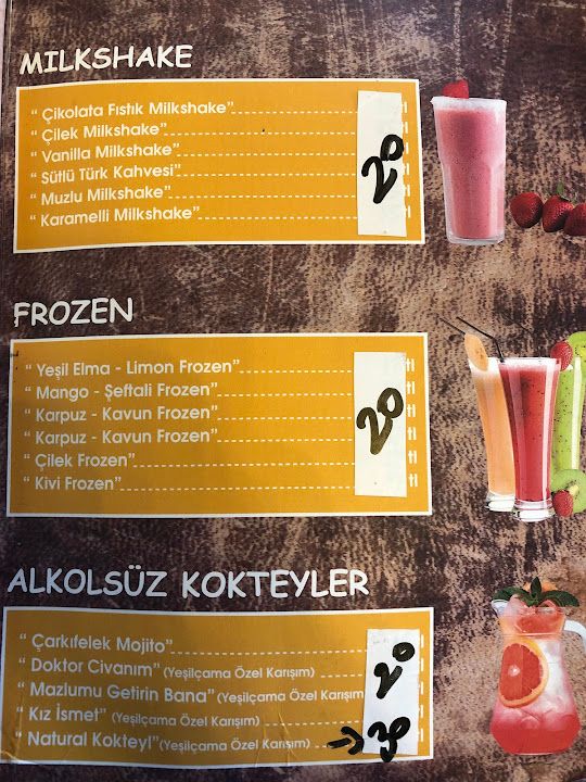 Fotoğraf 21