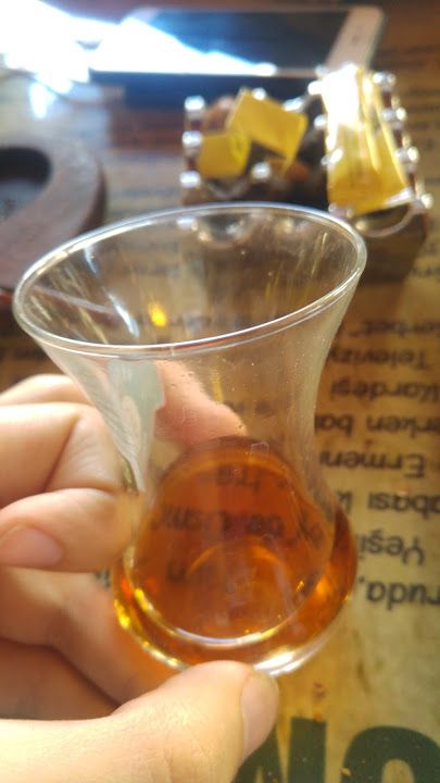 Fotoğraf 19