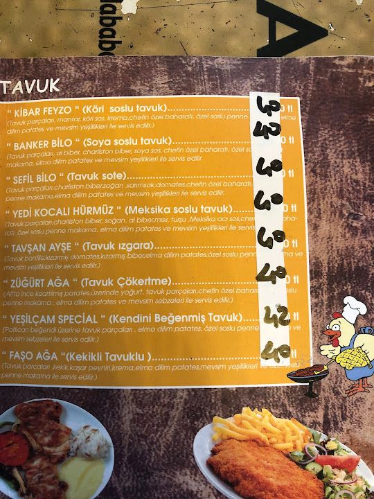 Fotoğraf 22
