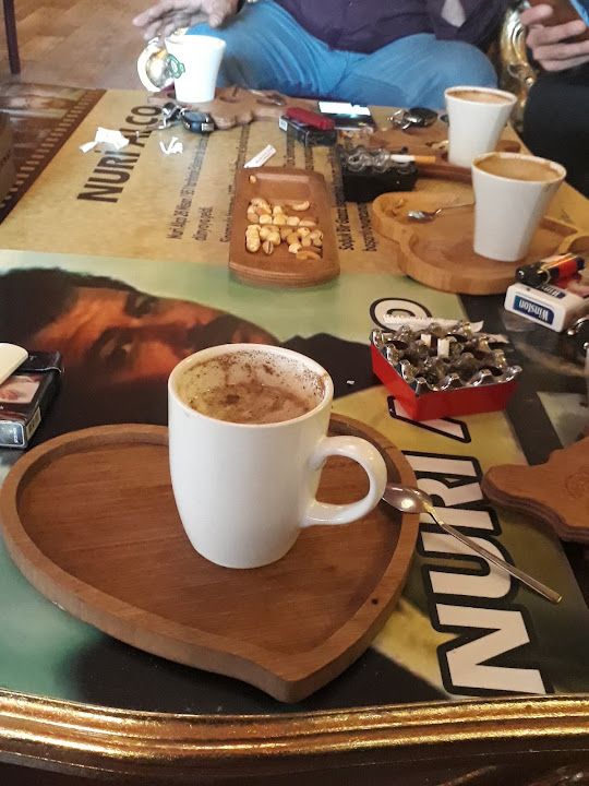 Fotoğraf 23