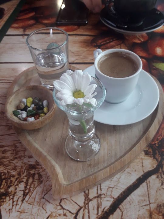 Fotoğraf 16