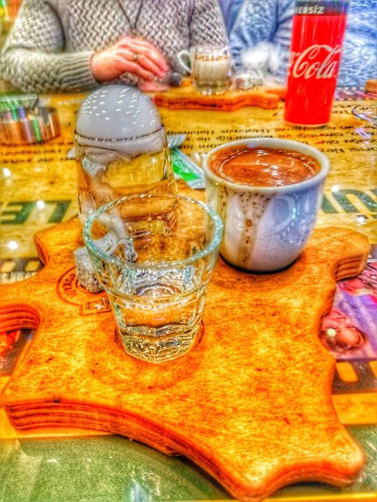 Fotoğraf 14