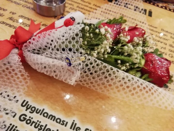 Fotoğraf 18