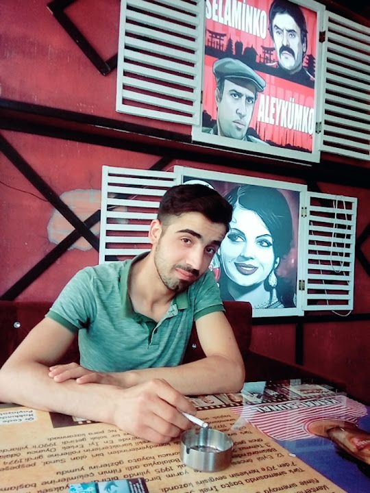 Yorum fotoğrafı 1