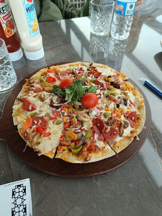 Fotoğraf 5