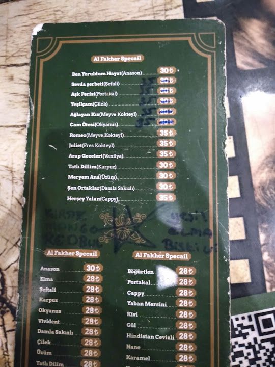 Fotoğraf 22