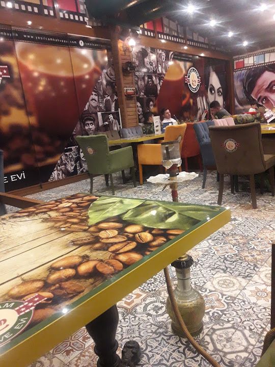 Fotoğraf 29