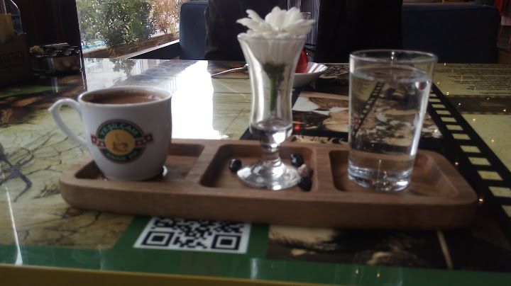 Fotoğraf 23