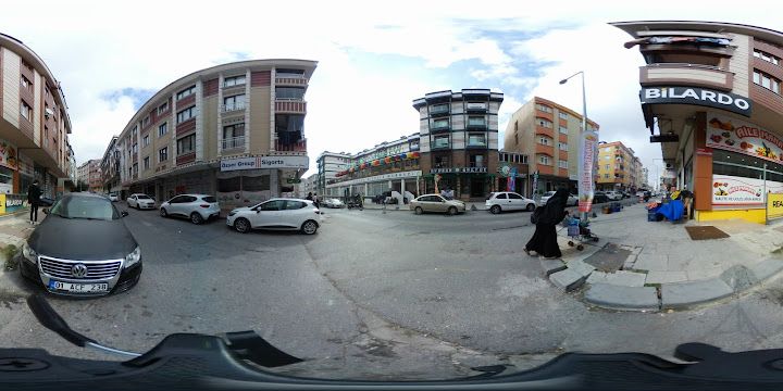 Fotoğraf 19