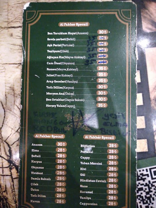 Fotoğraf 21