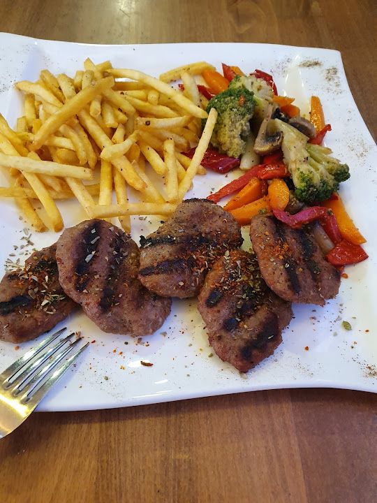 Fotoğraf 16