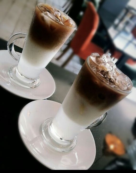 Fotoğraf 23