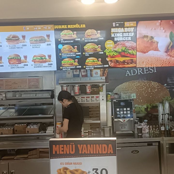 Fotoğraf 14