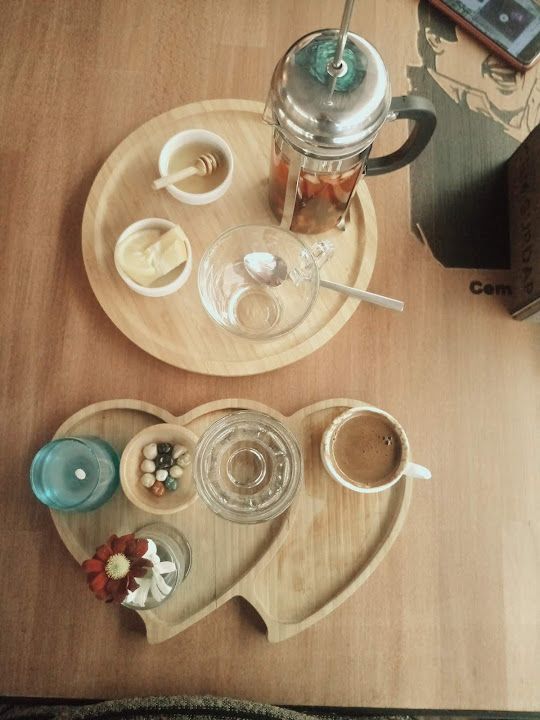 Fotoğraf 20