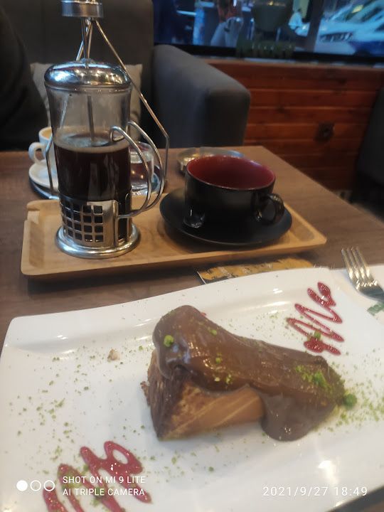 Fotoğraf 15