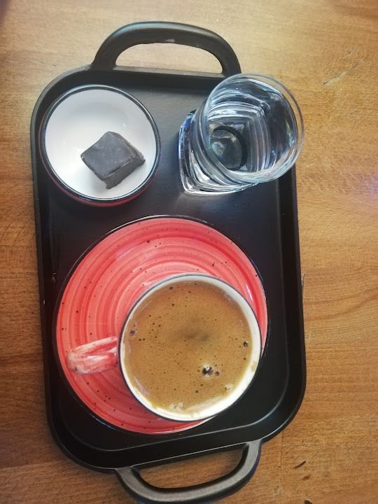 Fotoğraf 39