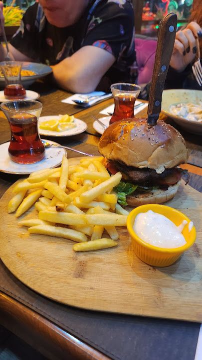 Fotoğraf 36