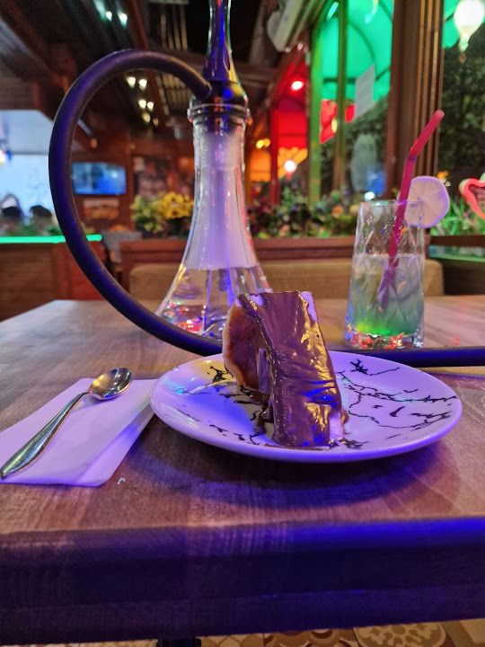 Fotoğraf 37