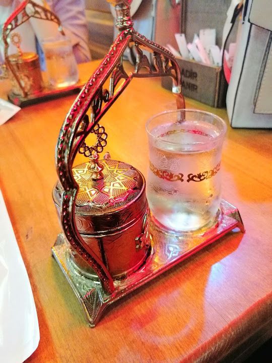 Fotoğraf 34
