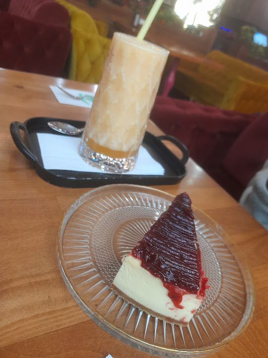 Fotoğraf 33