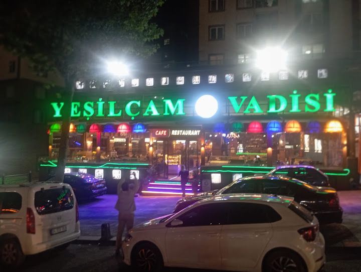 Fotoğraf 18