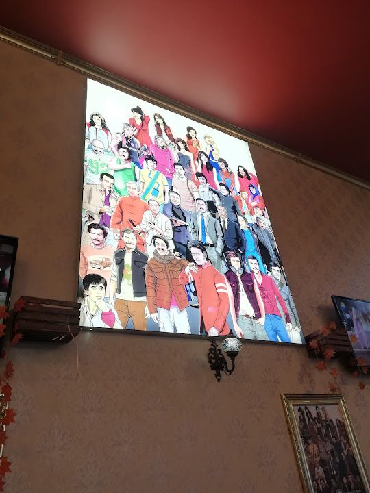 Yorum fotoğrafı 1