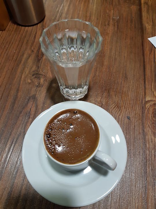 Fotoğraf 19
