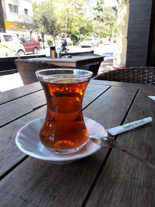 Fotoğraf 21
