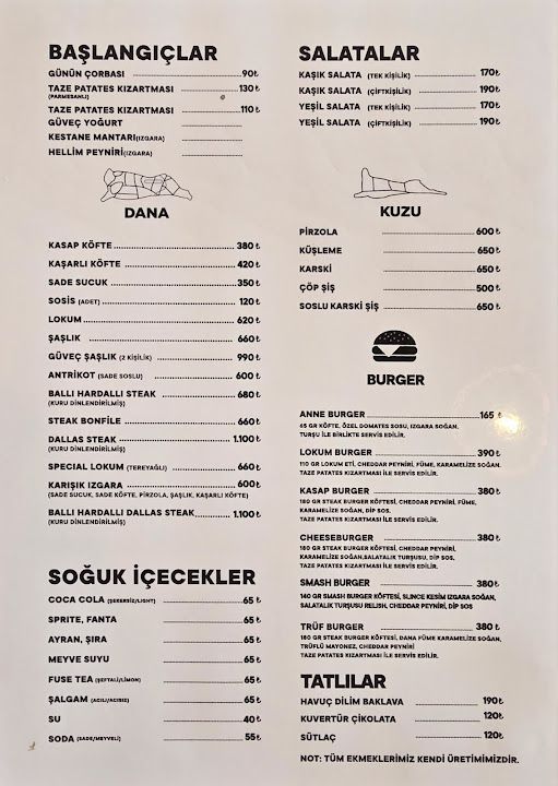 Fotoğraf 51