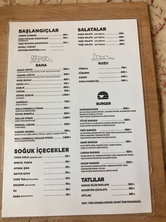 Fotoğraf 43