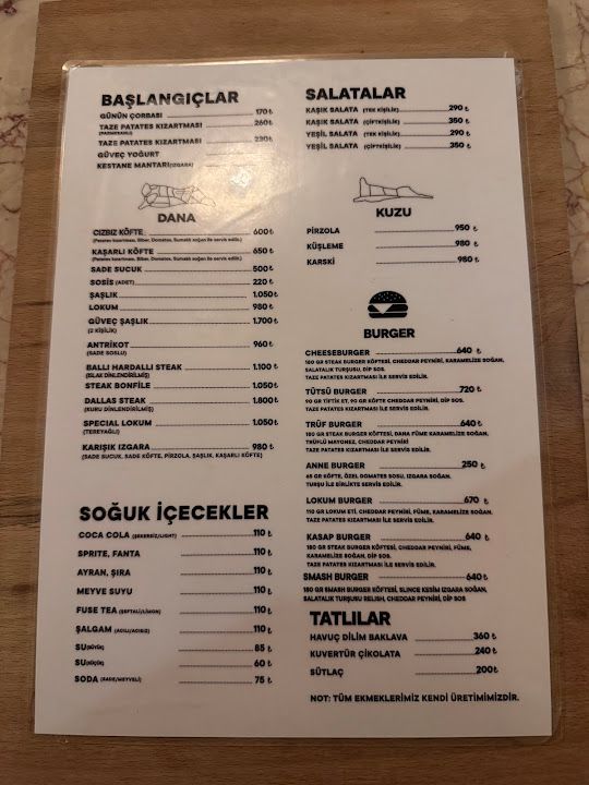 Fotoğraf 42