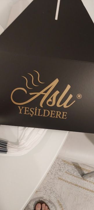 Yorum fotoğrafı 4