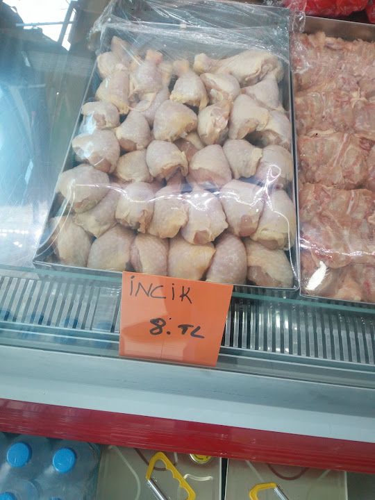 Fotoğraf 17