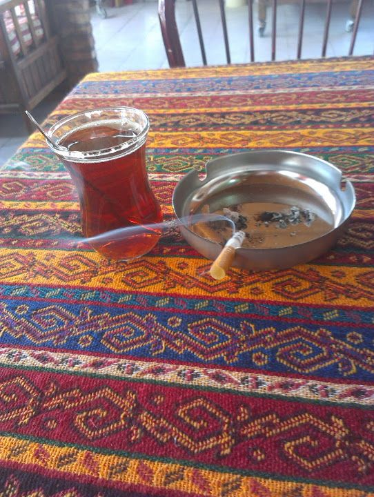 Fotoğraf 11
