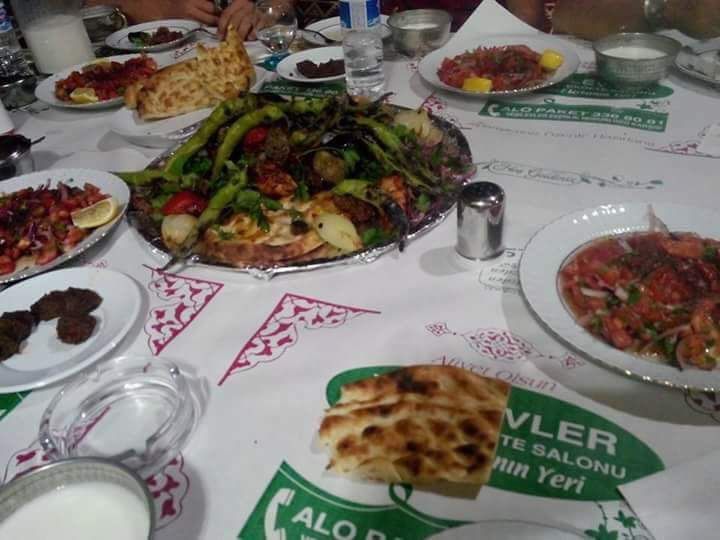 Fotoğraf 13