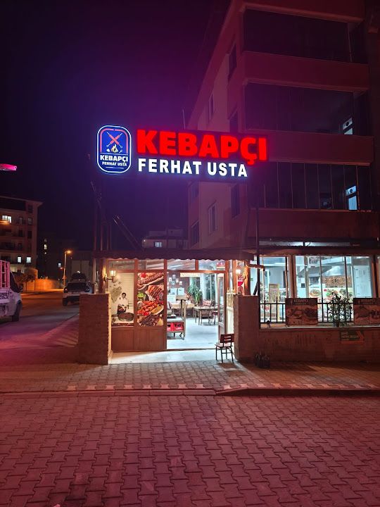 Fotoğraf 12