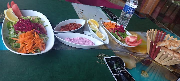 Fotoğraf 25