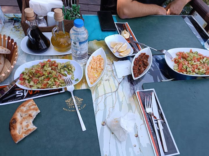 Fotoğraf 22