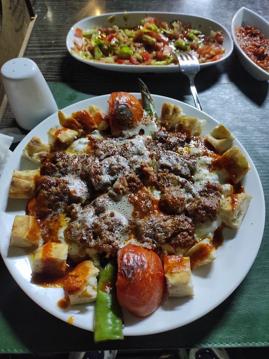 Fotoğraf 23