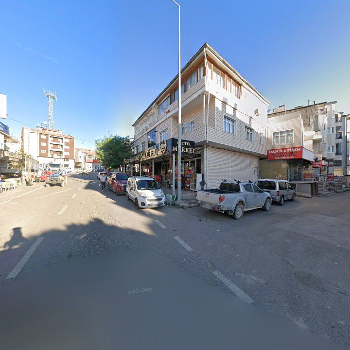Fotoğraf 3