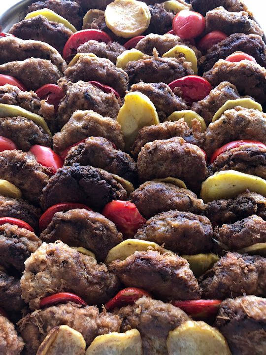 Efsane Pide Kebap Salonu