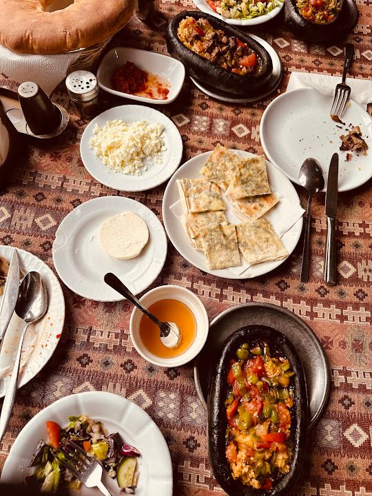 Fotoğraf 2